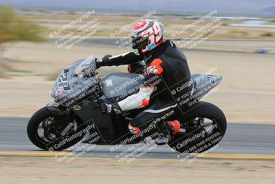 media/Jan-14-2023-SoCal Trackdays (Sat) [[497694156f]]/Turn 9 Inside (11am)/
